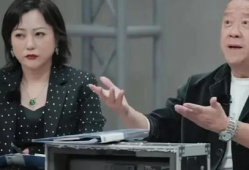 娱乐圈吃瓜爆料打假,揭秘真假难辨的八卦传闻