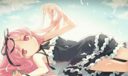 大胸美女漫画,大胸美女漫画中的独特风采